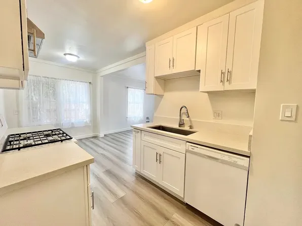 1825 E Broadway Unit 2, Long Beach, CA 90802