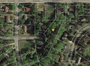 120 Hill Cir E, Big Lake, MN 55309