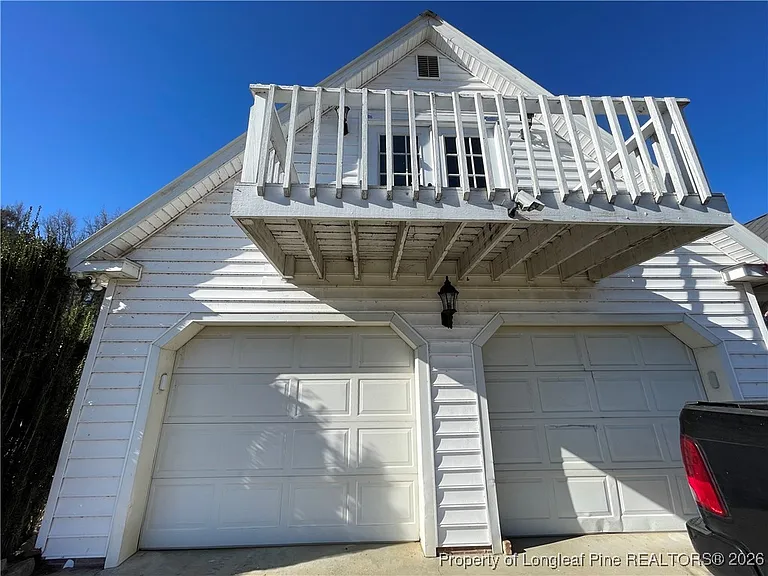 2232 Adcock Rd — Photo 39