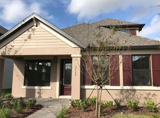 3029 Riders Pass, Odessa, FL 33556