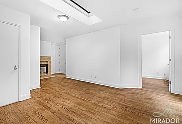 Rented by Mirador Real Estate