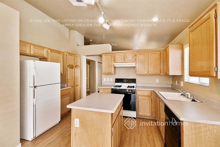7285 Golden Star Ave Las Vegas, NV 89130 — Photo 3