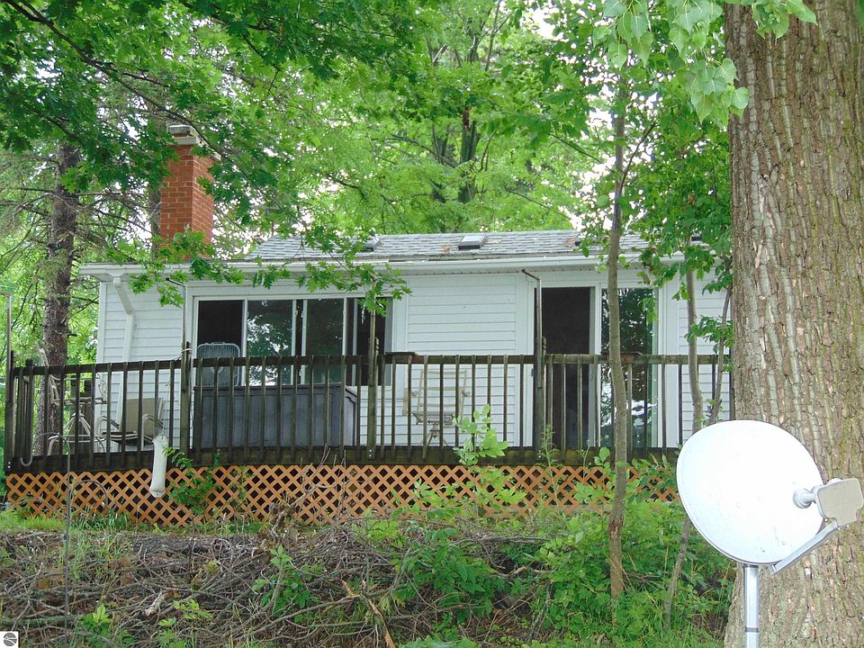 13475 Armitage Dr, Coral, MI 49322 Zillow