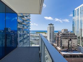 629 Keeaumoku St