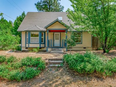 1616 Blagen Rd, Arnold, CA, 95223