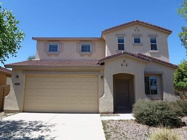1st image of 38332 N Navarro Dr
