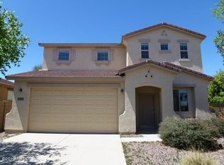 38332 N Navarro Dr, San Tan Valley, AZ 85140