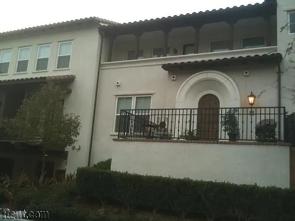 873 Terrace Ln W Unit 1, Diamond Bar, CA 91765
