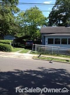 2nd image of 405 W Matilda St