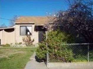 755 Towt St, Salinas, CA
