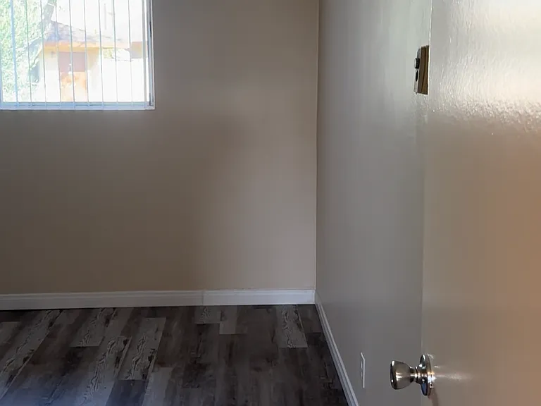 13471 Leda Ln #29 — Photo 9