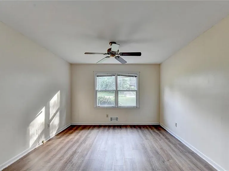 268 Allen Ct — Photo 43