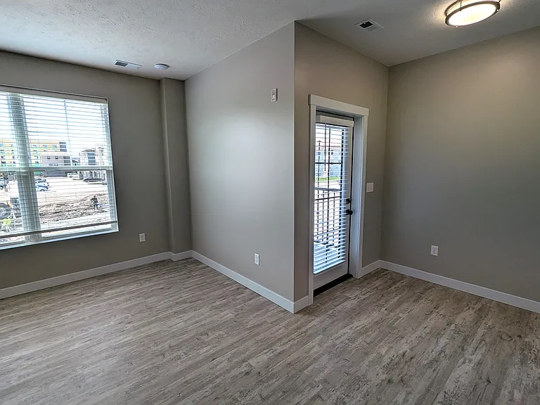 Legacy 34 Apartments at Prairie District — Photo 40
