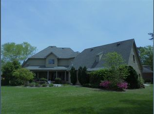 103 Gavin Ct, Madison, AL 35758