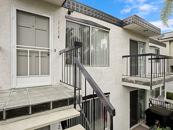 4th image of 1114 Thomas Ave