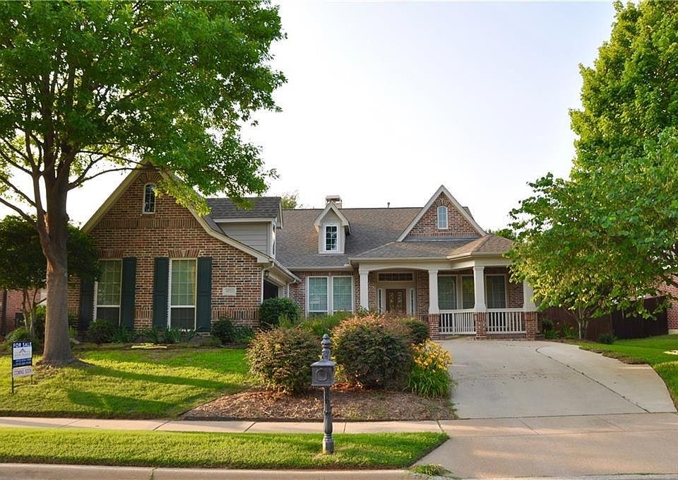 1st image of 4212 Zachary Way