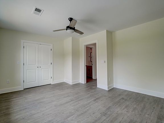 3rd image of 201 S Woodrow St #207