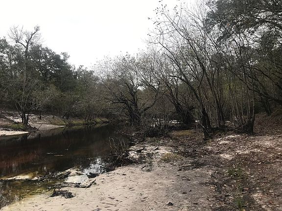 4th image of 0 Quiet Woods Ln