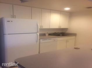 6550 Austin St #3368466, Rego Park, NY 11374