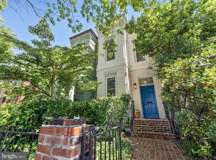 407 5th St NE, Washington, DC 20002