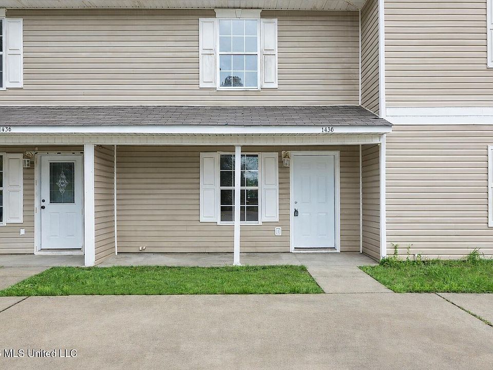 1st image of 10481 Cal Ln