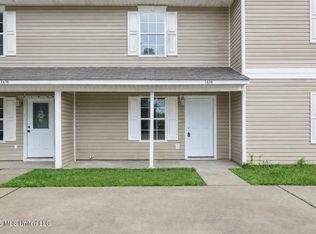 10481 Cal Ln, Gulfport, MS 39503