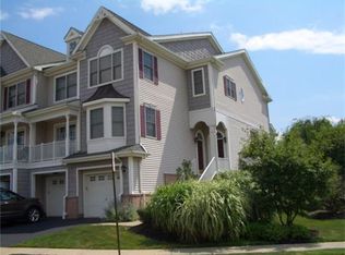 1 Raritan Reach Rd #0, South Amboy, NJ 08879