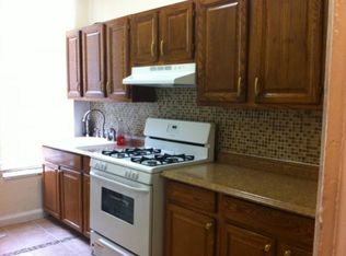 311 Hancock St, Brooklyn, NY 11216