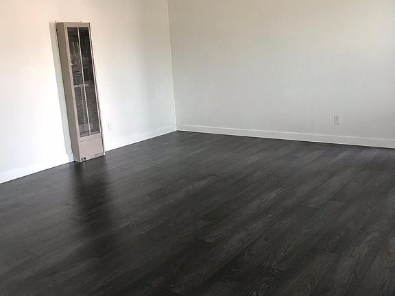 4th image of 1285 W Campbell Ave APT 3