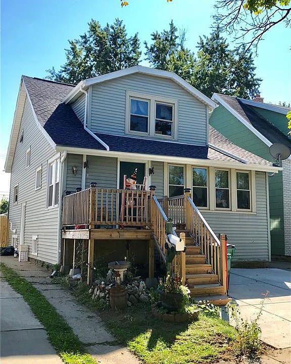 1st image of 110 Brinton St
