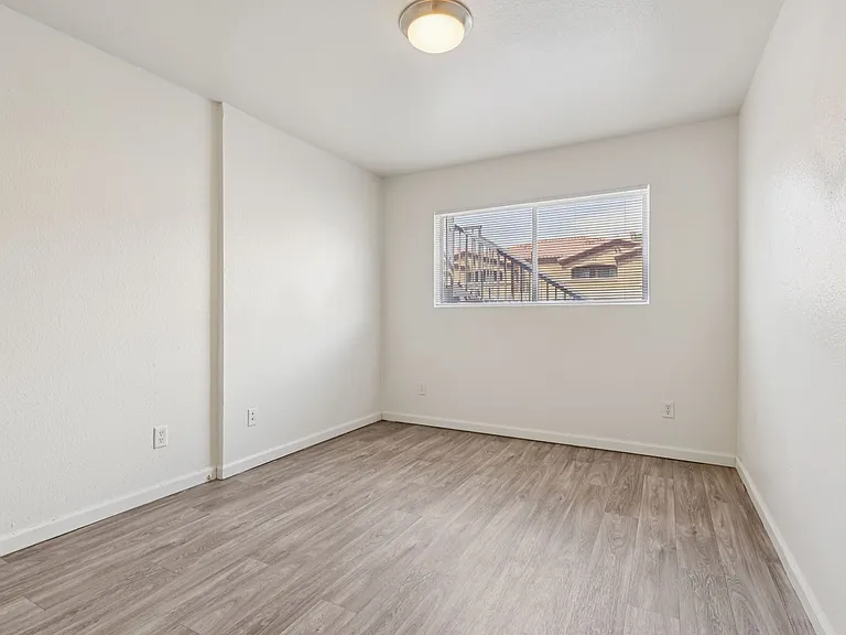 Terravita Apartments — Photo 23
