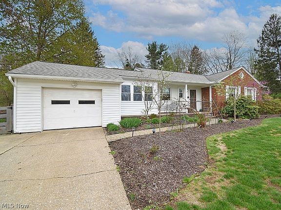 3rd image of 7691 Garfield Rd