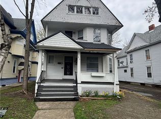 612 W Church St #B, Elmira, NY 14905