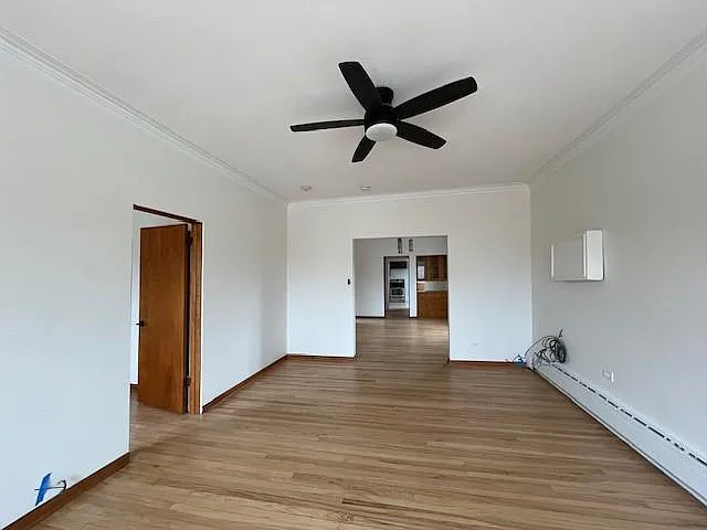 11 Highwood Ave #2 — Photo 6