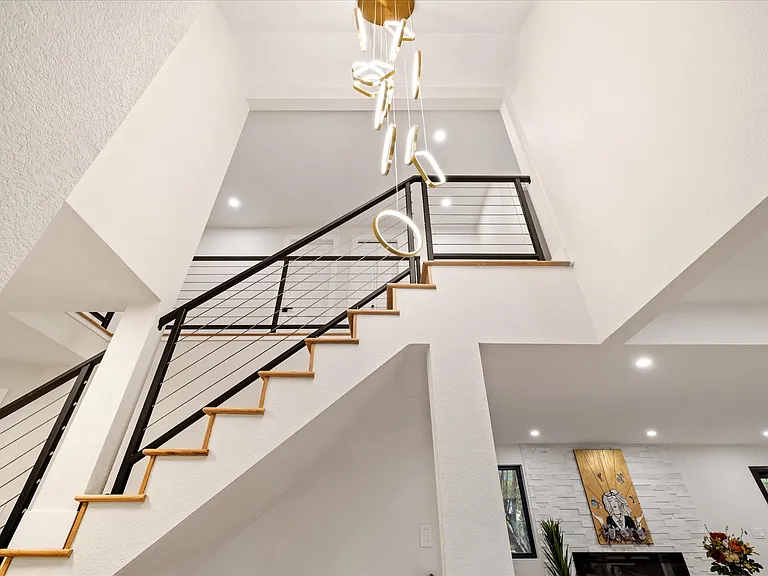 4656 Tanglewood Trl — Photo 15