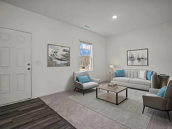 8316 Sniptoe Dr — Photo 13