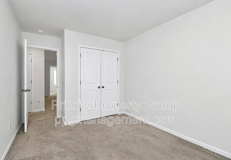 6131 Guildford Hill Ln — Photo 16