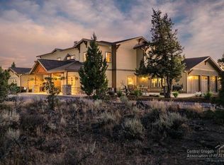 25895 Ogles Rd, BEND, OR 97701