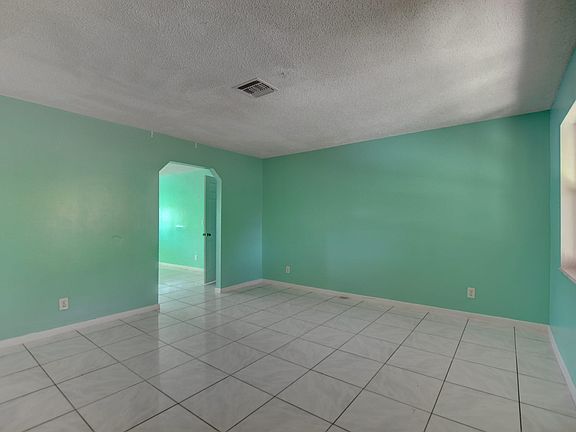 Home For Sale In Westfield