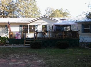 1686 Hull Rd, Sumiton, AL 35148