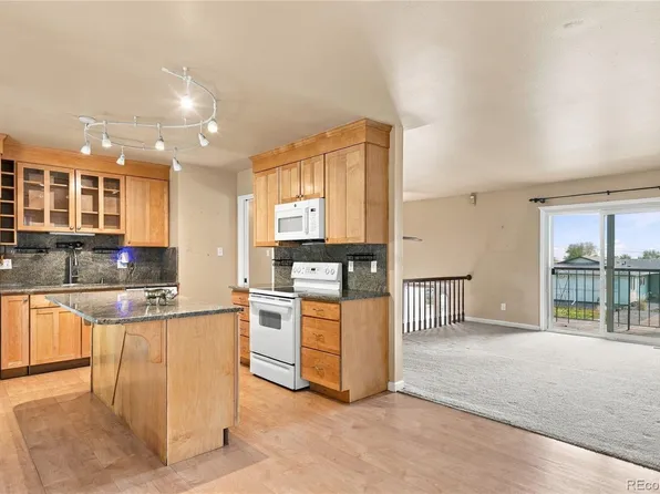 13257 W Exposition Drive, Denver, CO 80228