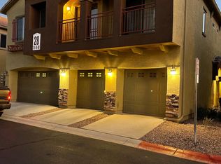 2250 E Deer Valley Rd UNIT 79, Phoenix, AZ 85024