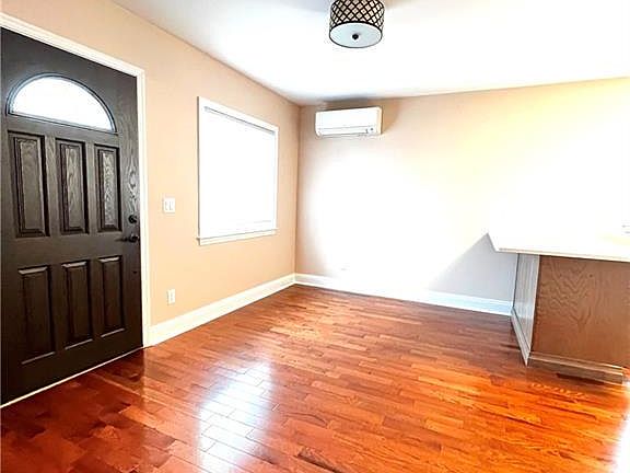 2nd image of 1413 Nepperhan Ave