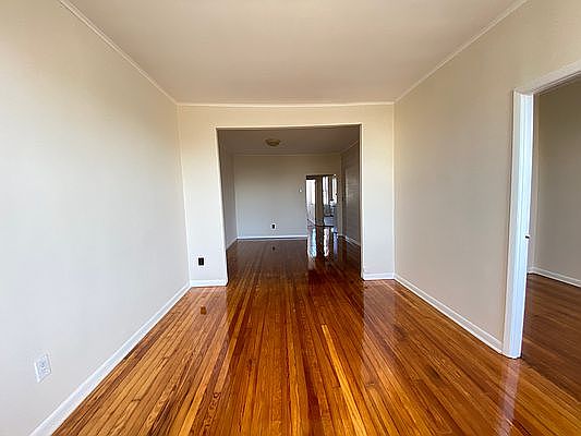 2nd image of 8315 3rd Ave #3