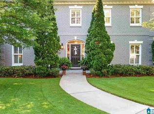 3021 Brookhill Dr, Birmingham, AL 35242