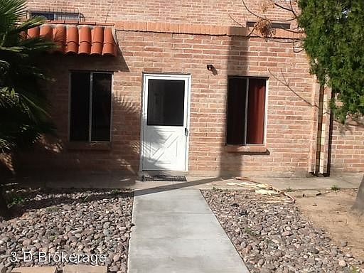 1st image of 6709 E Calle La Paz Unit A