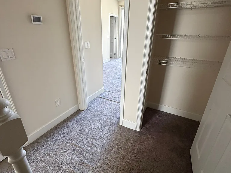17505 Placidity Ave — Photo 10
