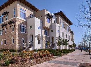 5301 Iron Horse Pkwy, Dublin, CA 94568