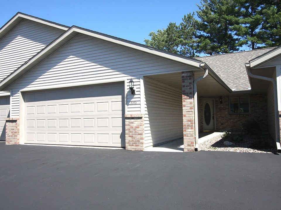 1st image of 3313 Alf Ct