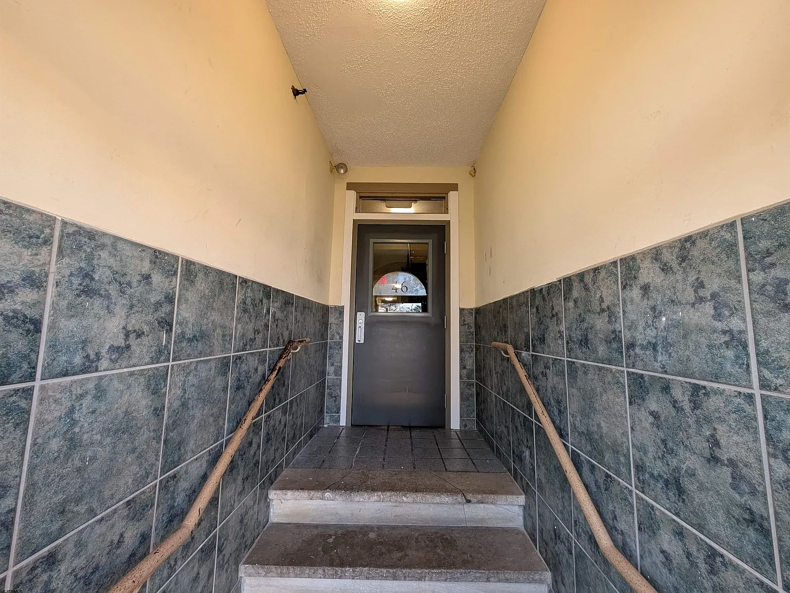 1 bed, 1.0 bath, $1,450 — Photo 3